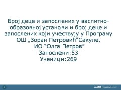 Slide2.JPG